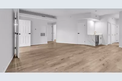 4900 Floyd Street #10, Houston, TX 77007 - Photo 12