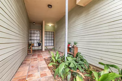 4900 Floyd Street #10, Houston, TX 77007 - Photo 38
