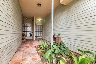 4900 Floyd St, Houston, TX 77007 - Photo 38