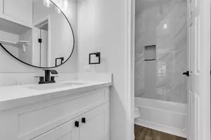 4900 Floyd St, Houston, TX 77007 - Photo 32