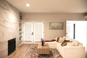 4900 Floyd St, Houston, TX 77007 - Photo 1
