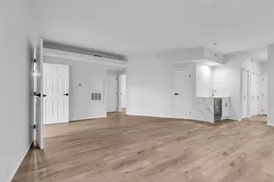 4900 Floyd St, Houston, TX 77007 - Photo 12