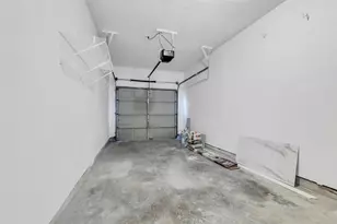 4900 Floyd St, Houston, TX 77007 - Photo 36