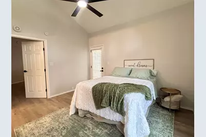 4900 Floyd Street #10, Houston, TX 77007 - Photo 26