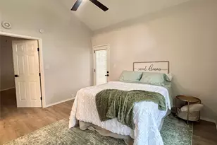 4900 Floyd St, Houston, TX 77007 - Photo 26