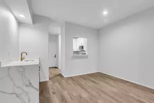 4900 Floyd St, Houston, TX 77007 - Photo 14