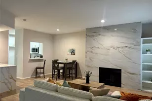 4900 Floyd St, Houston, TX 77007 - Photo 8