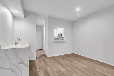4900 Floyd Street #10, Houston, TX 77007 - Photo 14