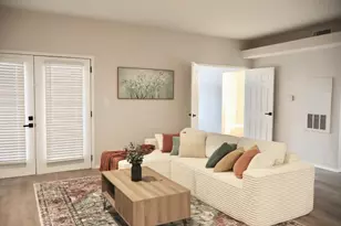 4900 Floyd St, Houston, TX 77007 - Photo 4