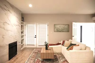 4900 Floyd Street #10, Houston, TX 77007 - Photo 2