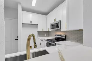 4900 Floyd St, Houston, TX 77007 - Photo 18