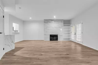4900 Floyd Street #10, Houston, TX 77007 - Photo 8