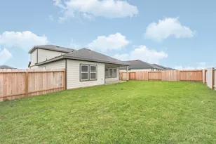 2209 Laurel Bloom Ln, Sealy, TX 77474 - Photo 26