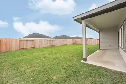 2209 Laurel Bloom Ln, Sealy, TX 77474 - Photo 24