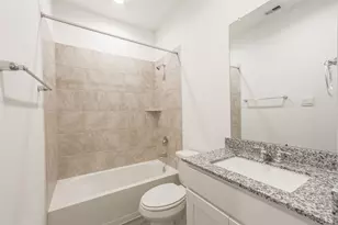 2209 Laurel Bloom Ln, Sealy, TX 77474 - Photo 18