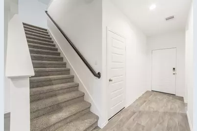 2209 Laurel Bloom Ln, Sealy, TX 77474 - Photo 20