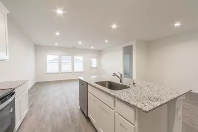 2209 Laurel Bloom Ln, Sealy, TX 77474 - Photo 6