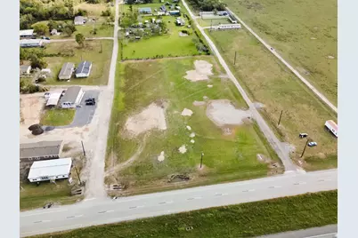 13405/13355 Pleasant Valley Drive, Rosharon, TX 77583 - Photo 16