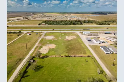13405/13355 Pleasant Valley Drive, Rosharon, TX 77583 - Photo 1