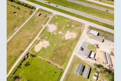 13405/13355 Pleasant Valley Drive, Rosharon, TX 77583 - Photo 10
