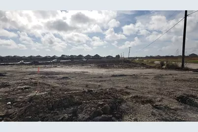 0 Century Blvd, Texas City, TX 77591 - Photo 4