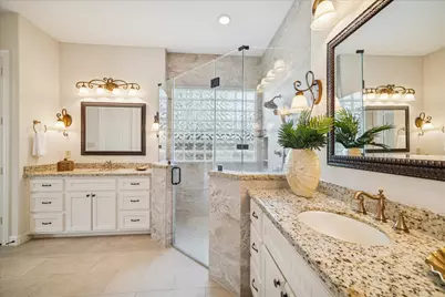 1315 Avon Way, Kingwood, TX 77339 - Photo 22