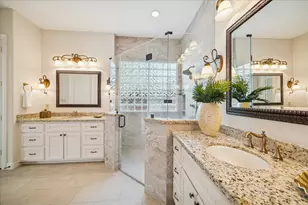 1315 Avon Way, Houston, TX 77339 - Photo 22