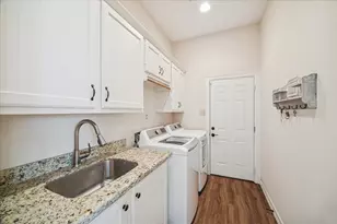 1315 Avon Way, Houston, TX 77339 - Photo 26