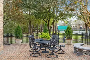 1315 Avon Way, Houston, TX 77339 - Photo 28