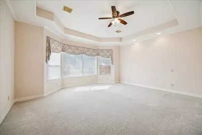 1315 Avon Way, Kingwood, TX 77339 - Photo 20