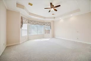 1315 Avon Way, Houston, TX 77339 - Photo 20