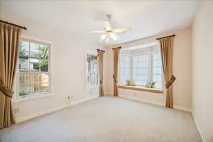 1315 Avon Way, Houston, TX 77339 - Photo 24