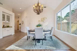 1315 Avon Way, Houston, TX 77339 - Photo 12