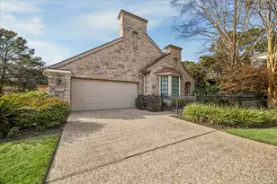 1315 Avon Way, Kingwood, TX 77339 - Photo 1