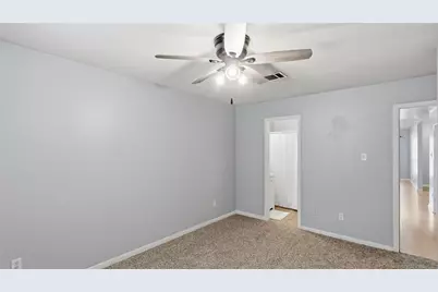 610 Cross Timbers Drive, College Station, TX 77840 - Photo 22