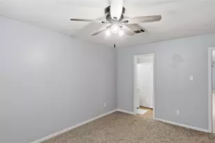 610 Cross Timbers Dr, College Station, TX 77840 - Photo 22