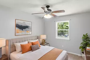 610 Cross Timbers Dr, College Station, TX 77840 - Photo 24