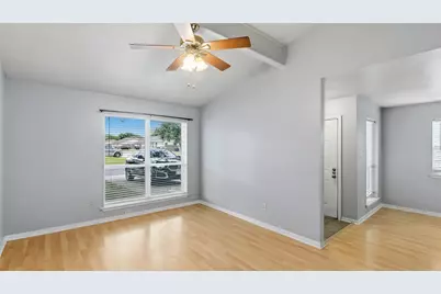 610 Cross Timbers Drive, College Station, TX 77840 - Photo 8