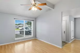 610 Cross Timbers Dr, College Station, TX 77840 - Photo 8