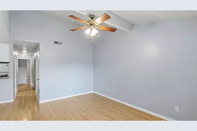 610 Cross Timbers Drive, College Station, TX 77840 - Photo 10