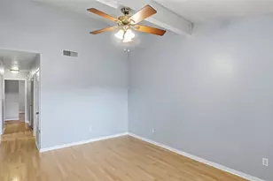 610 Cross Timbers Dr, College Station, TX 77840 - Photo 10