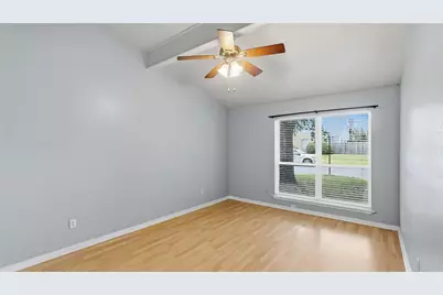 610 Cross Timbers Drive, College Station, TX 77840 - Photo 6
