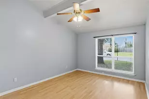 610 Cross Timbers Dr, College Station, TX 77840 - Photo 6