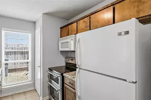 610 Cross Timbers Dr, College Station, TX 77840 - Photo 18