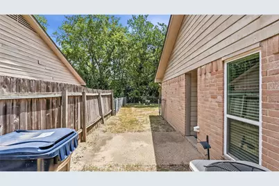 610 Cross Timbers Drive, College Station, TX 77840 - Photo 28