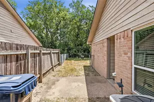 610 Cross Timbers Dr, College Station, TX 77840 - Photo 28