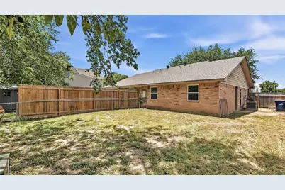 610 Cross Timbers Drive, College Station, TX 77840 - Photo 30