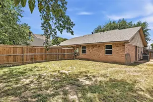 610 Cross Timbers Dr, College Station, TX 77840 - Photo 30