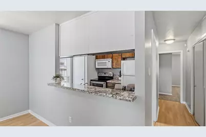610 Cross Timbers Drive, College Station, TX 77840 - Photo 16