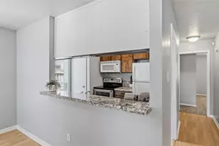 610 Cross Timbers Dr, College Station, TX 77840 - Photo 16